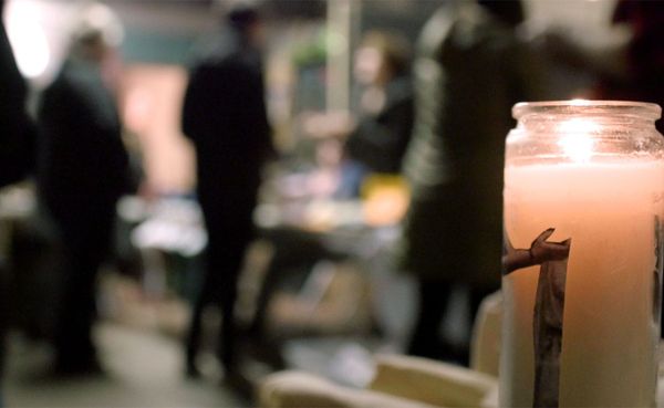 Image by Chris Green