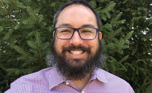 Pat East, founder of Hanapin Marketing and an investor in local tech start-ups, mentors local entrepreneurs to help them avoi