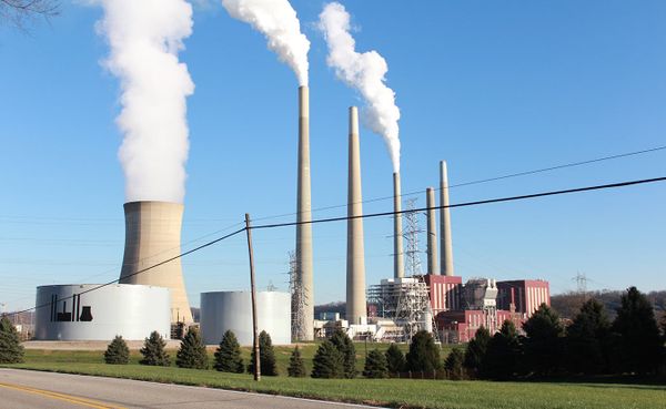 A group of 850 local scientists and allies have submitted a public comment to oppose the EPA’s proposed repeal of the Clean P