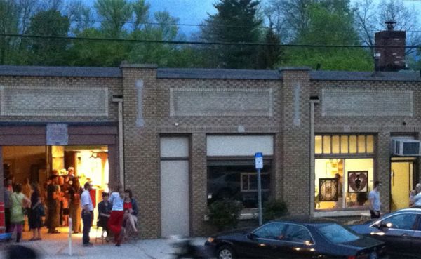 Block parties, summer fairs, art shows, theater, music, comedy, and festivals galore — these define a Bloomington summer. And