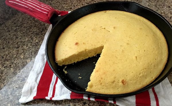 Ruthie Cohen keeps little food in her refrigerator, and yet she’s known to whip up three-course dinners without a trip to the