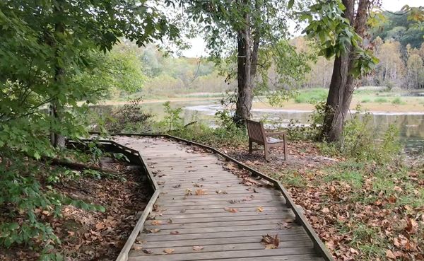 Photo by Gannon Holsapple