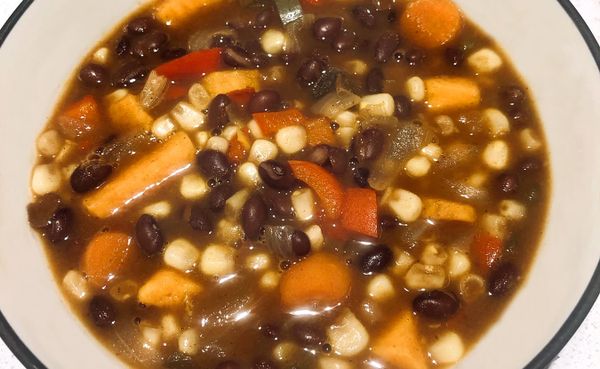 Photo by Ruthie Cohen