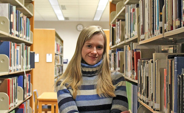 While strides have been made toward income equity between men and women, Indiana ranks 49th in the country in gender wage gap