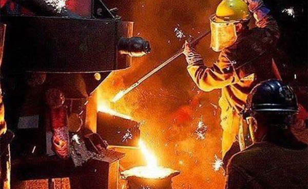 In July, Sculpture Trails Outdoor Museum holds its annual monthlong series of workshops and public events in Solsberry, cappe