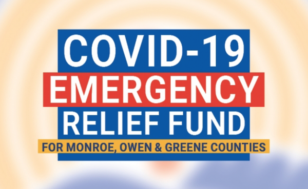 United Way of Monroe County issued a press release announcing that nearly 30 local organizations are launching an emergency r