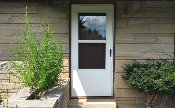 Indiana Governor Eric Holcomb’s moratorium on residential evictions is set to expire on August 14. Evictions for many renters