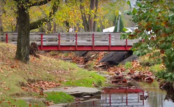 Stirring the Pot: Spice Girl