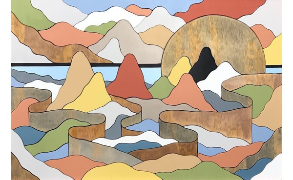 Overcoming Barriers to Mental Health Services in a Pandemic