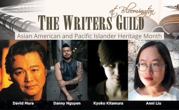 Recent mass shootings have ignited conversations about “the precarious ambiguity about what it means to be Asian American,” s