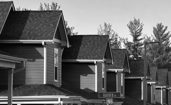 Bloomington and Monroe County lack sufficient housing, and the reasons are complex, writes Steve Hinnefeld. In his in-depth r