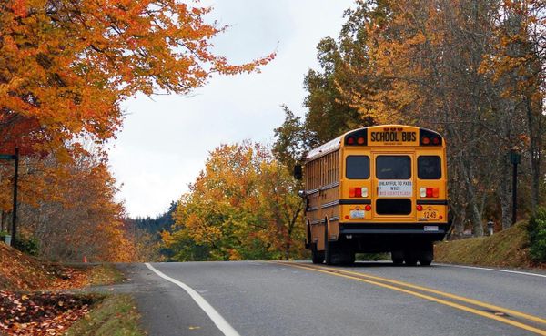 Indiana ranks among the worst in the country for policies that strengthen rural education and support the learning and develo