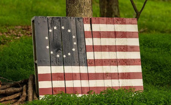 Looking at the 1803 Supreme Court decision of “Marbury v. Madison” may help Americans grow more sympathetic to notions of jud