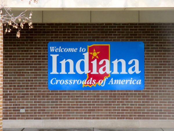 Refugees who resettle in Bloomington rely on a patchwork of social service agencies to overcome a tight housing market, trans