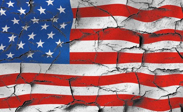 The term “constitutional crisis” has been used frequently in 2025, often in reaction to a political situation, a controversia