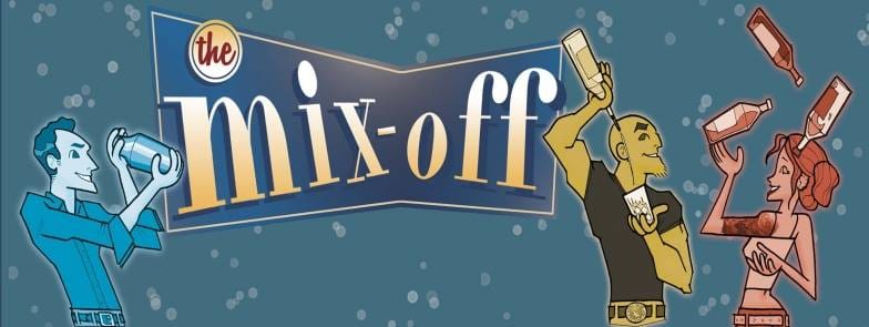 Mix-Off