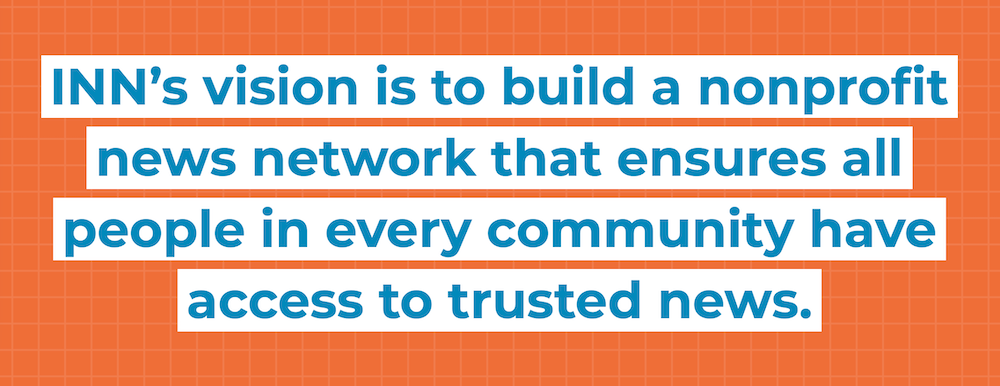 Limestone Post is a member of the Institute for Nonprofit News.