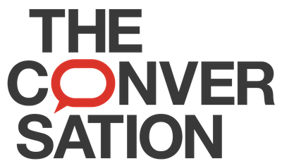 This article was first published in <a href="https://theconversation.com/experts-grade-facebook-tiktok-twitter-youtube-on-readiness-to-handle-midterm-election-misinformation-191249" target="“_blank"" rel="noopener">The Conversation</a>, an independent news organization that publishes “informative articles written by academic experts for the general public.”