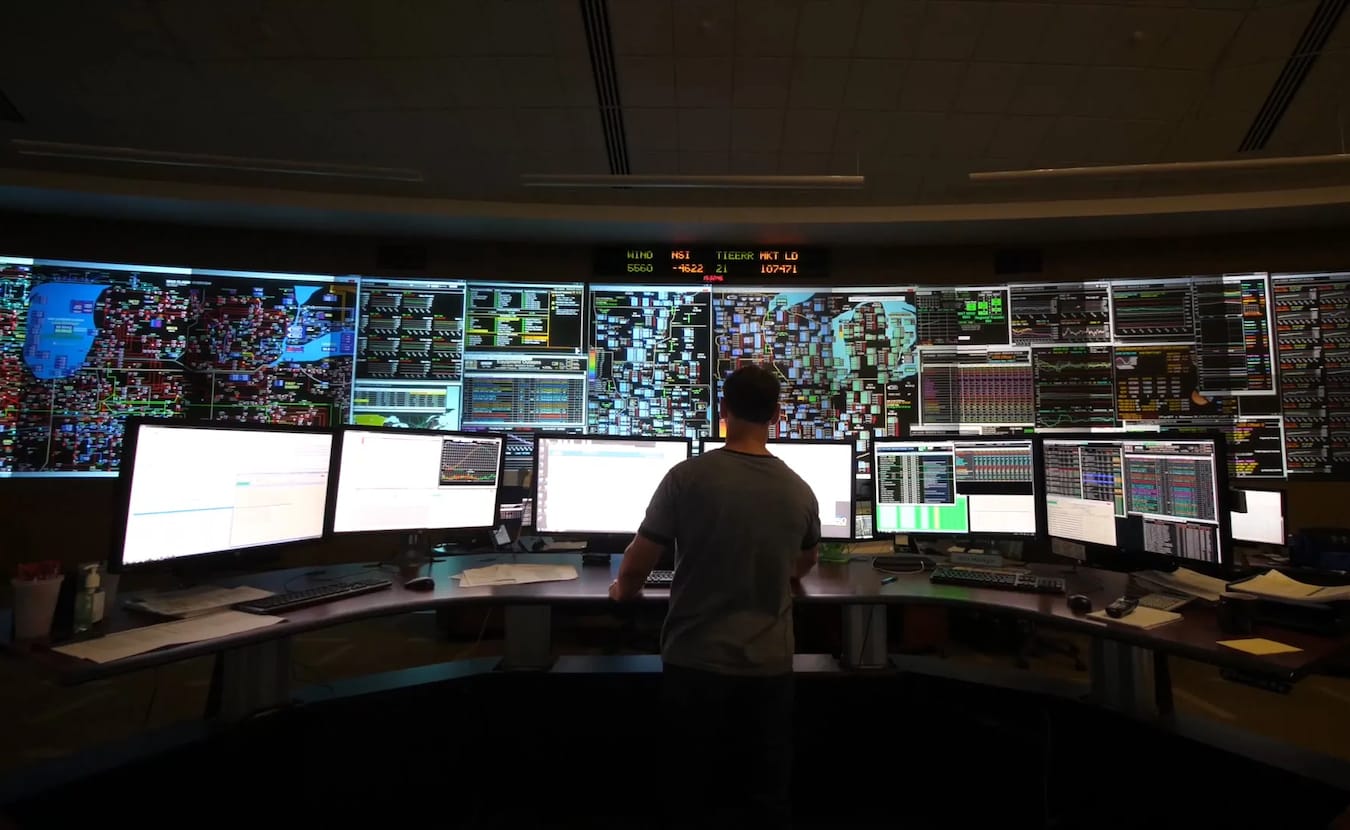 Rebecca Hill’s <a href="https://limestonepostmagazine.com/long-goodbye-living-with-alzheimers/" target="_blank">article on Alzheimer’s disease</a> looks at diagnosis, treatment options, research efforts, and moving toward a more “dementia-friendly place.” | Illustration by Christian Bowden