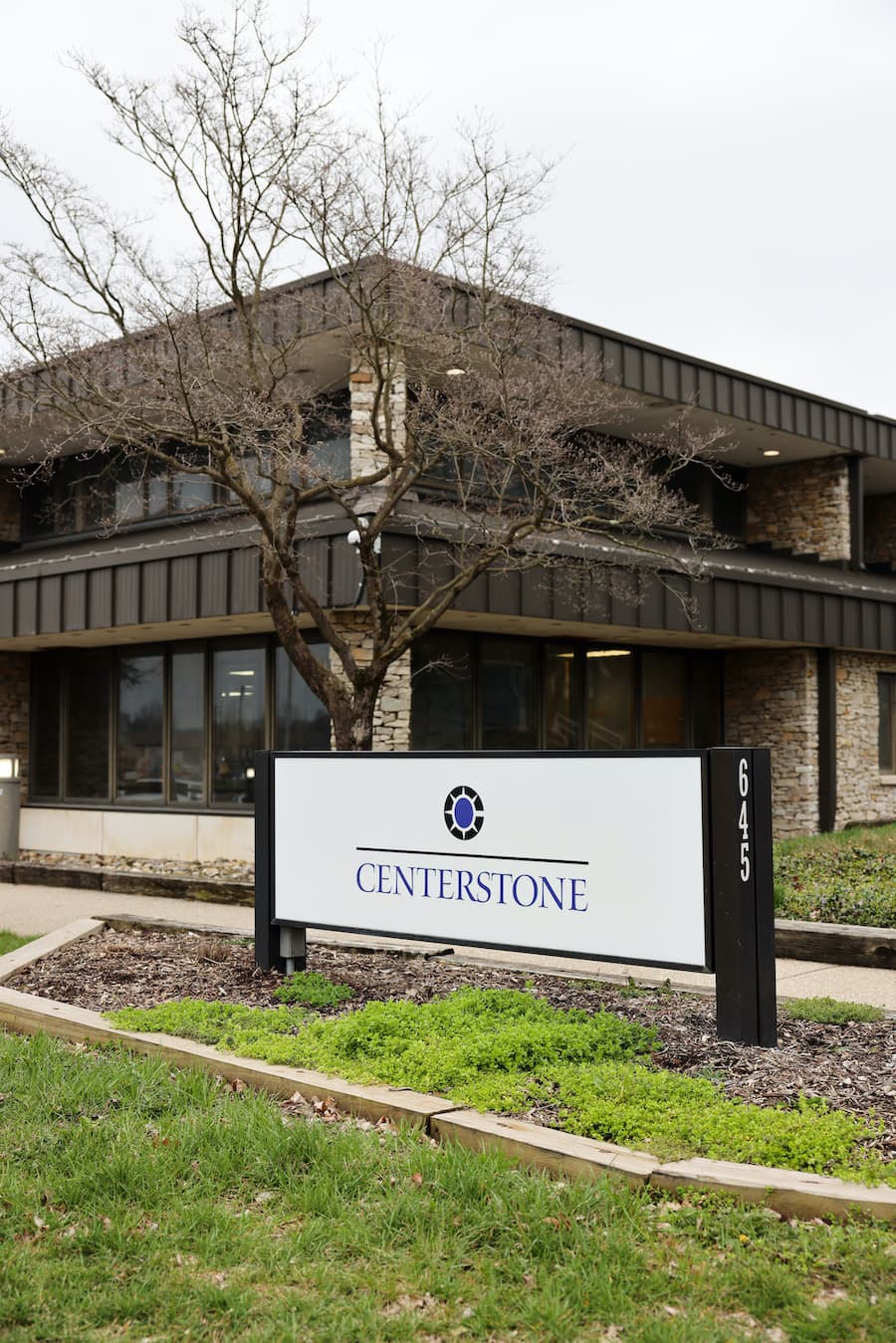 Few Indiana counties have proactively contacted mental health providers and organizations that address substance use disorder, conducted a needs assessment, or established allocation metrics and rules with regard to the settlement monies. | Photo by Benedict Jones