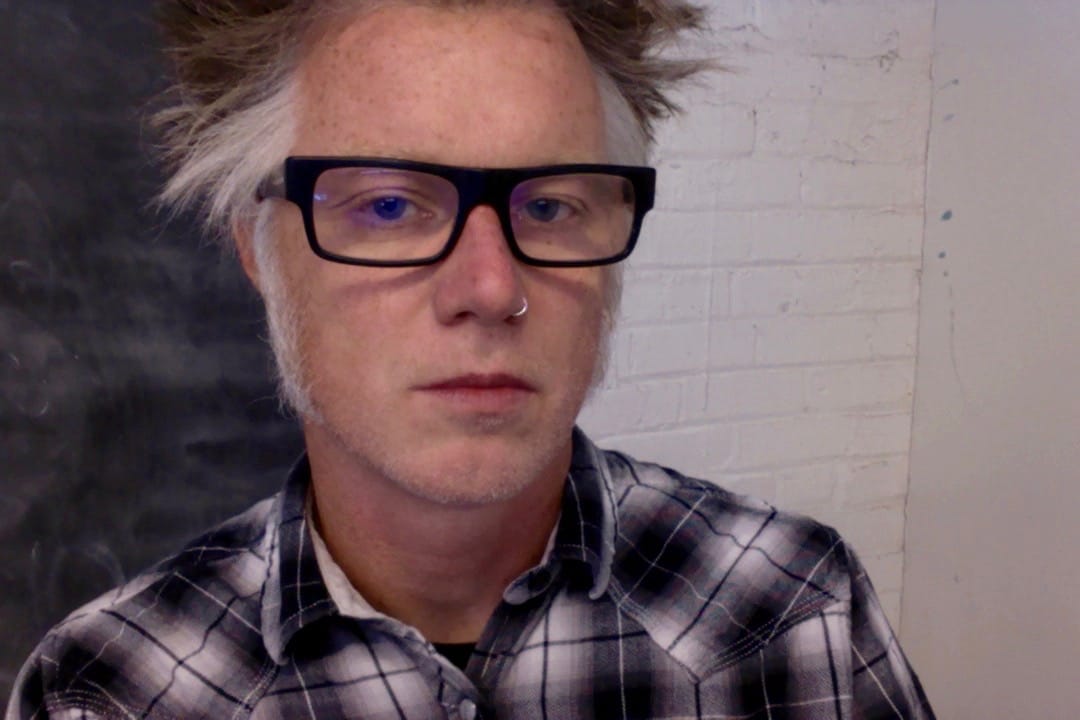 “Poems should echo and re-echo against each other,” Hart says. “They should create resonances. They cannot live alone any more than we can.”