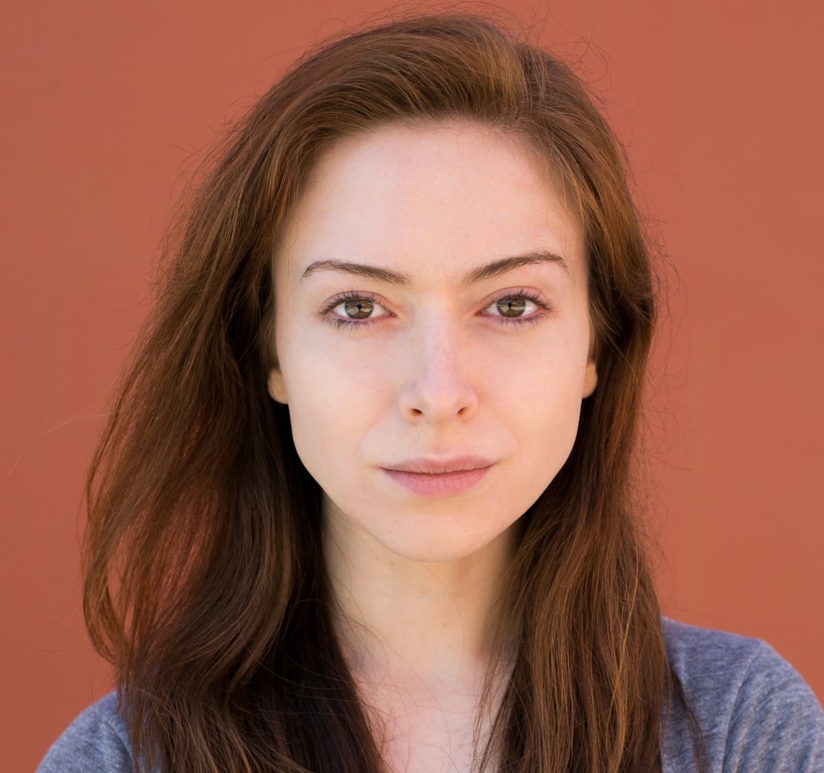 Valerie C. Kilmer began acting in her first year of elementary school and has since trained at The Groundlings School in Los Angeles and worked as a teaching artist with Disney Musicals in Schools and LA’s Inner City Shakespeare Ensemble. Recently she played Gwendolen in Constellation’s “The Importance of Being Earnest.” | Courtesy photo