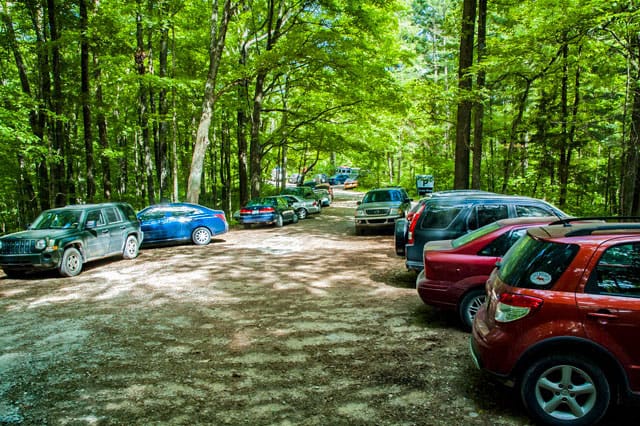 Before the nearly 13,000-acre Deam Wilderness was established, preservationists worried it was too small and at risk of being loved to death. The Deam is located within a three-hour drive of more than 5 million people in Indianapolis, Louisville, Cincinnati, and Evansville. Pending legislation in Congress would more than double the Deam’s size and add another 29,000 acres of nearby, protected wildlands in a new Benjamin Harrison National Recreation Area.