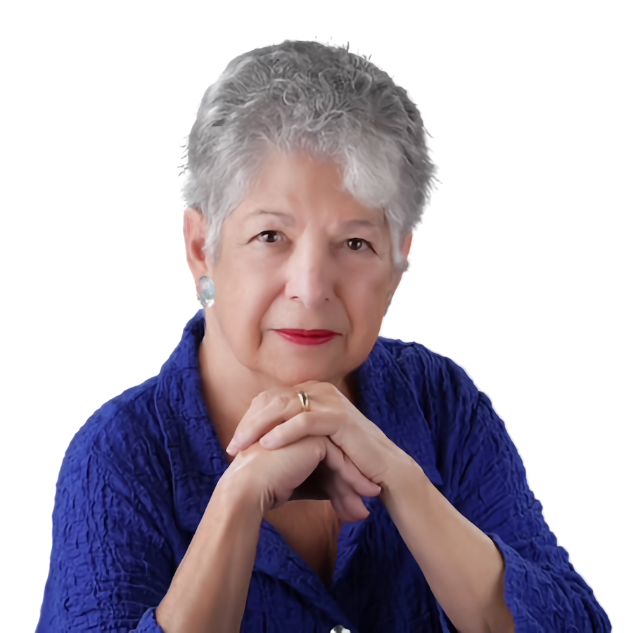 Sheila Kennedy, professor emerita of law and public policy at Indiana University–Purdue University Indianapolis | Courtesy photo