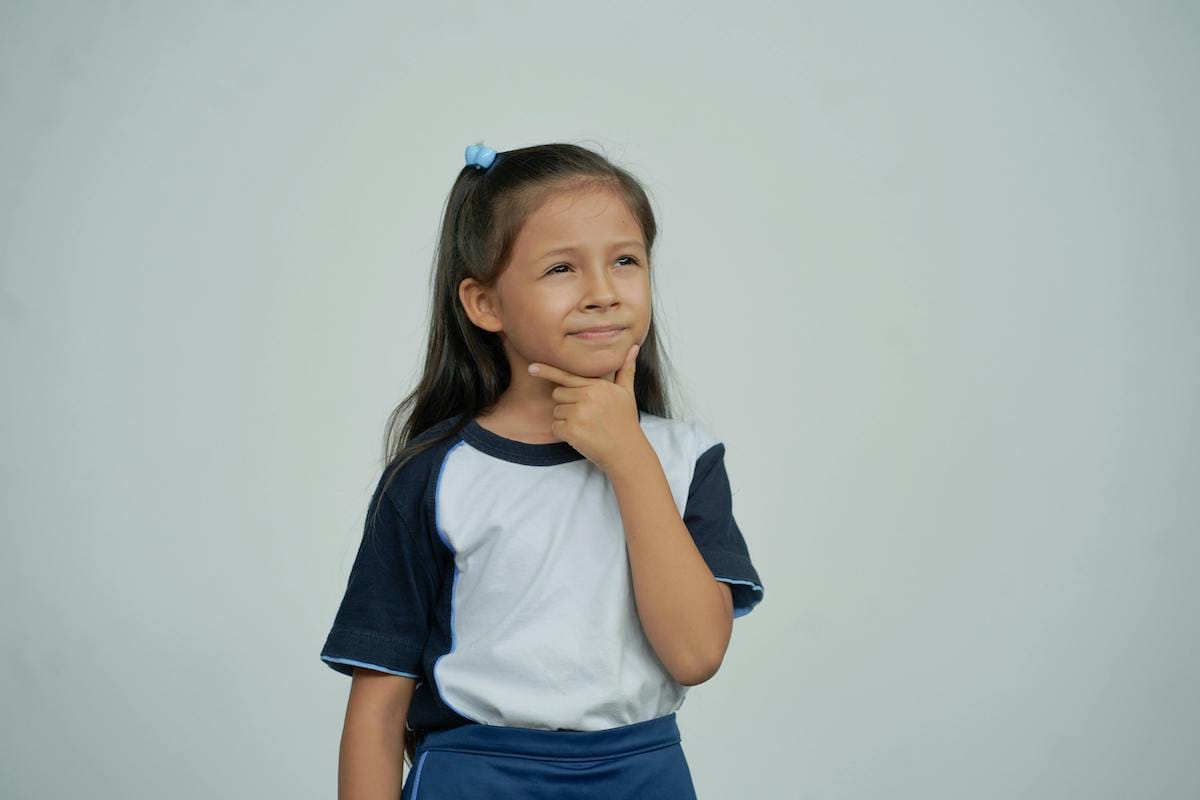 “Everything we’veand hearuggests that thhild having access to theionond thonor’s medical information ixtremely important.” —Lynae | Photo by Danny Castrejon