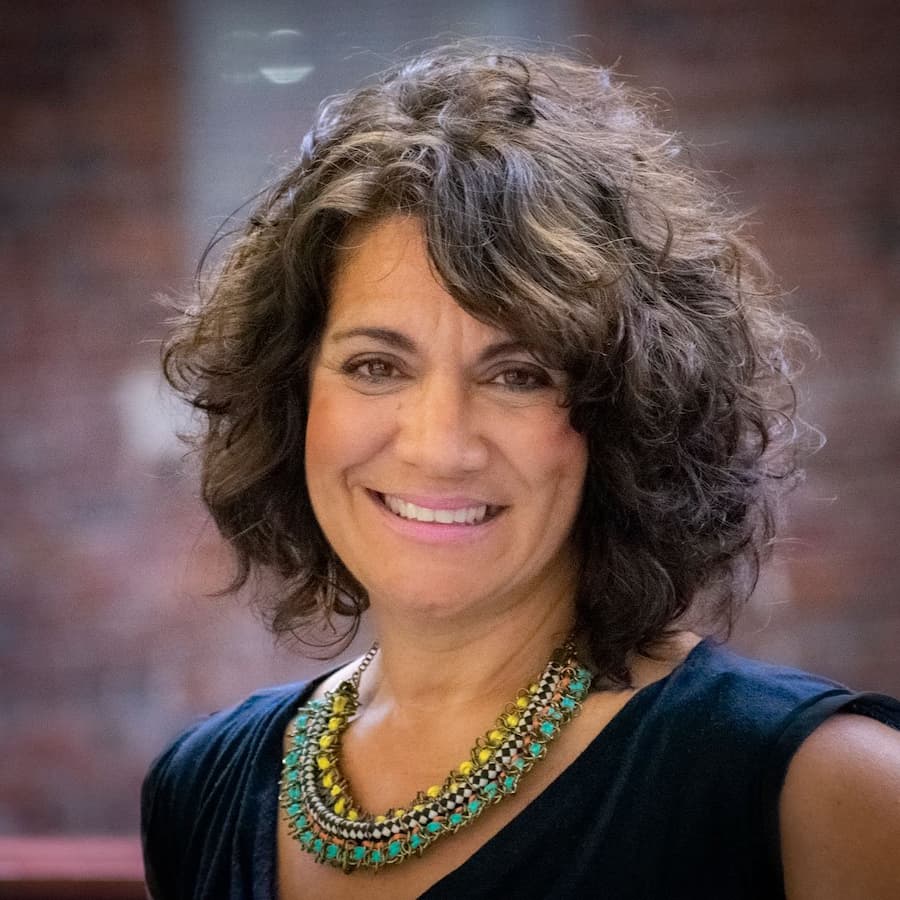 Danielle Bruce | Courtesy photo