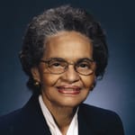 Judge Viola Taliaferro | Courtesy photo