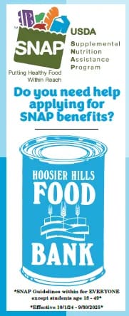 <a href="https://hhfoodbank.org/wp-content/uploads/FY25-SNAP-Brochure-1.pdf" target="_blank">Get help applying for SNAP benefits</a>.