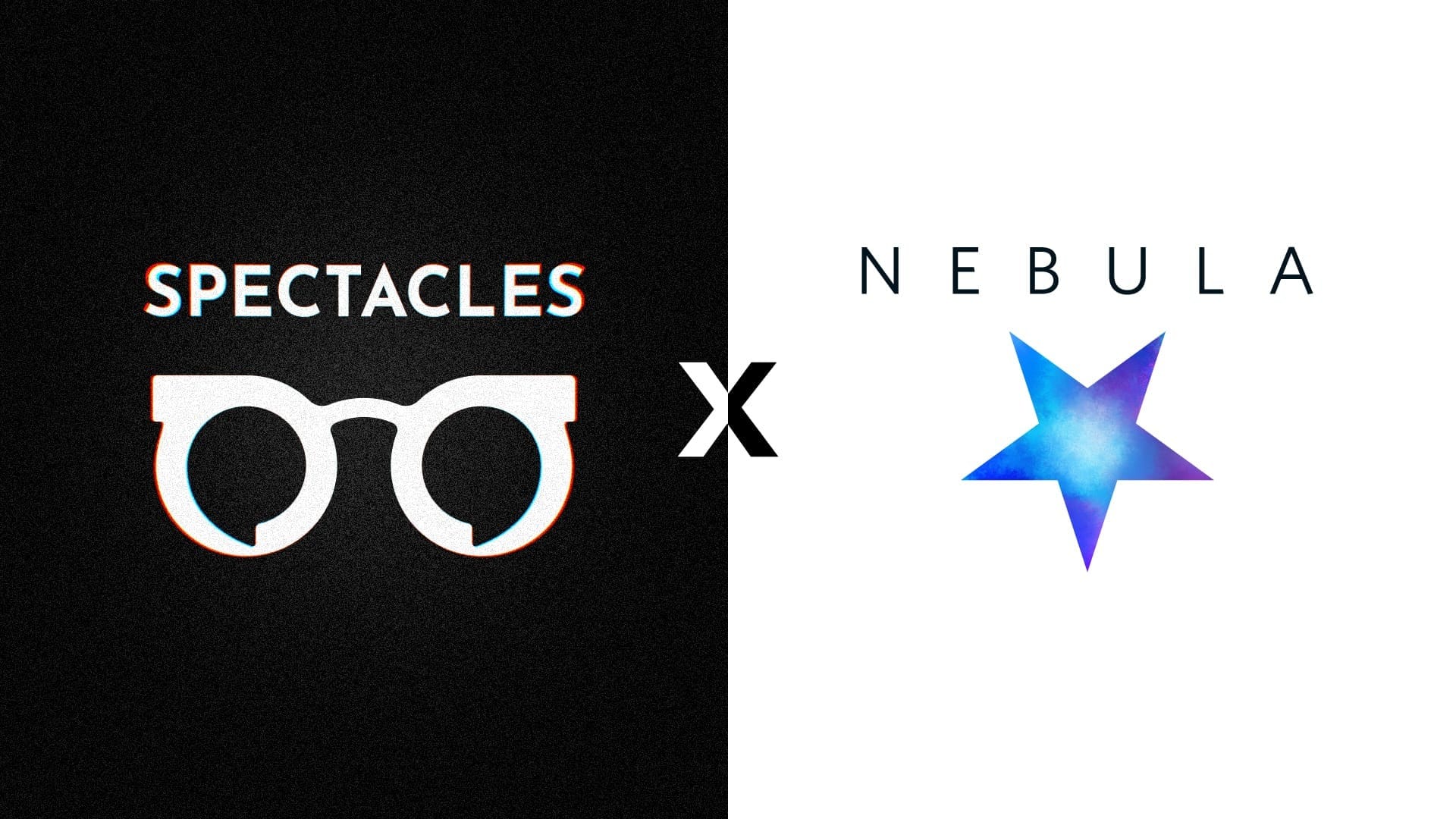 A Very Special Announcement