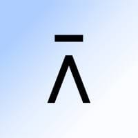 CTA Image