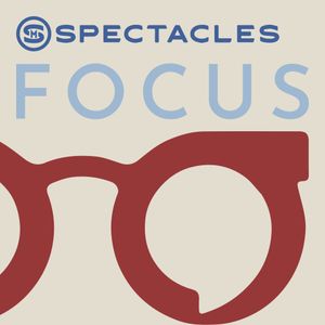 What is Focus?
