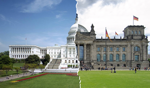 The Basics of Two-Party vs. Multi-Party Systems | Bird's Eye