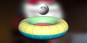 The Political Spectrum and Political Alignment | Bird's Eye