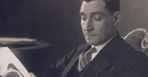 The Bandit in Portugal? | Bird's Eye