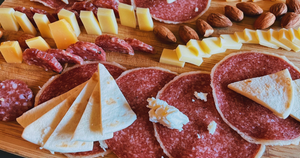 The Modern Authoritarian Playbook | Bird's Eye