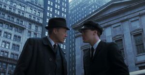 Eye On The Ball | Focus