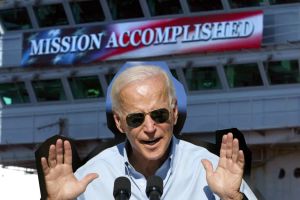 The Dangers of an Existential Struggle Between Liberalism and Authoritarianism | Focus