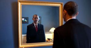 A Promised Leader, Undelivered | Focus