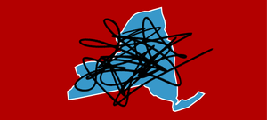 Coloring Inside the Lines | Insight