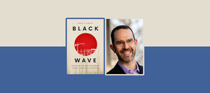 Author Daniel Aldrich | Focus Interviews