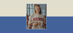 Candidate for US Senate, Dr. Gillian Battino | Focus Interviews