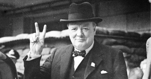 Why the West Will Win | Focus