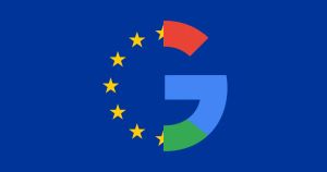 Europe’s Check on Big Tech | Insight
