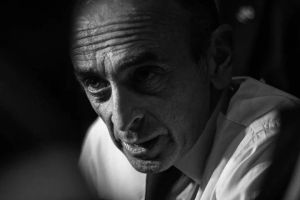 The Many Faces of Nostalgia | Insight