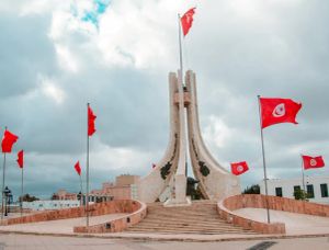 Tunisian Democracy Sheds the Burden of Reciprocity | Insight