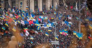 What’s There to Say? | Insight